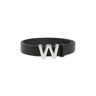 막스마라 WEEKEND MAX MARA 위켄드 막스마라 벨트 WEST 004 2615501034