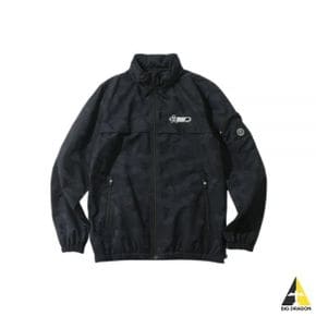 Jamming Function Jacket (MLM-3A-AD03) (남성 재밍 펑션 자켓) 53104895