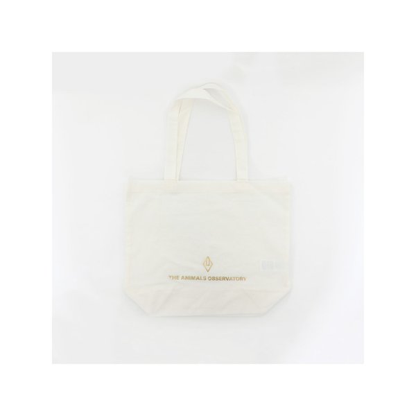 25SS 심볼로고 프로모 여아 토트백 S25139 036 XX