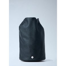 [해외배송] 더로우 스포티 파우치 백 W1336M L129 BAS