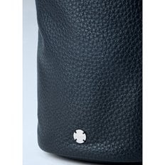 [해외배송] 더로우 스포티 파우치 백 W1336M L129 BAS