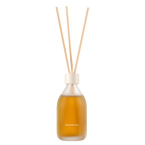 메디테이팅 디퓨저 랍다넘 패츌리 100ml /방향제/집들이선물/식물유래향