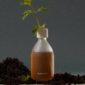 메디테이팅 디퓨저 랍다넘 패츌리 100ml /방향제/집들이선물/식물유래향