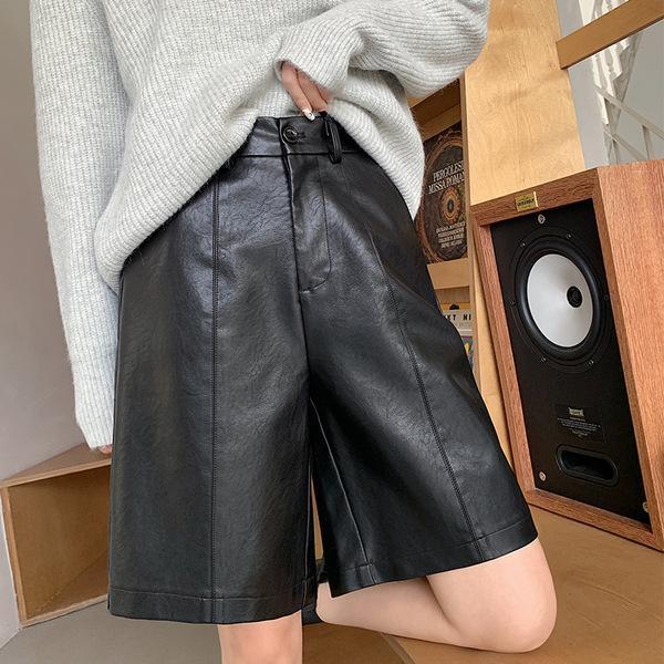 확대된 대표 상품이미지1