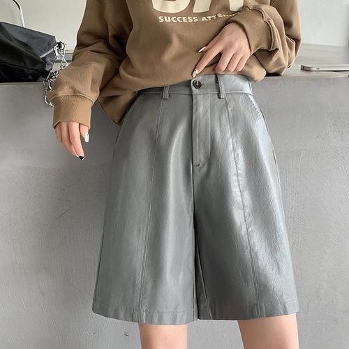 상품이미지2