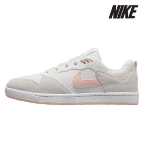 운동화  H9  CQ0369 101   WMNS NIKE SB ALLEYOOP 우먼스 SB 앨리웁 스케이트.._P369181027