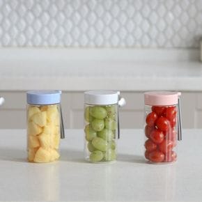 라쿠진 무선 믹서기 전용 보틀/텀블러 LCZ0401 시리즈 370ml[29694584]