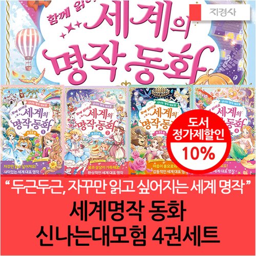 이미지1