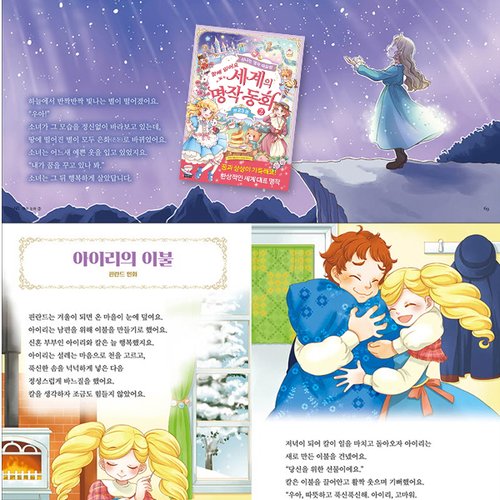 이미지4