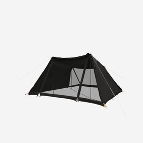 [디오디 공식] 베이스 쉘터 TC (4X4)(BLACK)