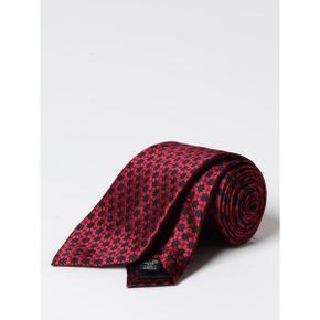 Tie men Zegna Z8W03TA81P8 TP68223264