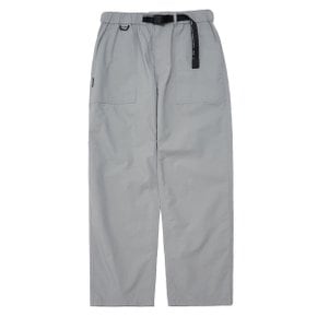 레귤러 핏 팬츠 REGULAR FIT PANTS WO136RAPTZ04_P335950065