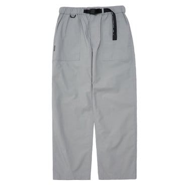 아웃도어프로덕트 레귤러 핏 팬츠 REGULAR FIT PANTS WO136RAPTZ04_P335950065