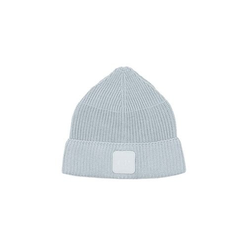 image9