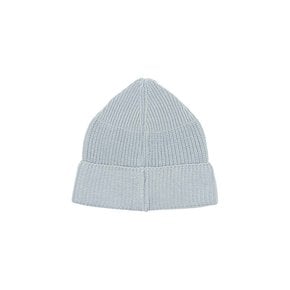 메트로폴리스 비니 14CMAC117A000727A-805