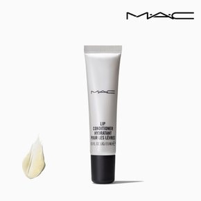 MAC 맥 립 컨디셔너 보습 립밤