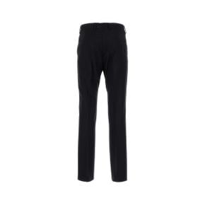 [발렌티노 가라바니] Trousers 4V3RBK7525S 598 Blue