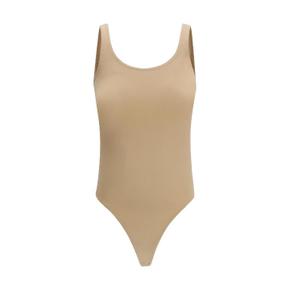 75086 4816 CAFE AU LAIT Jamaika Body