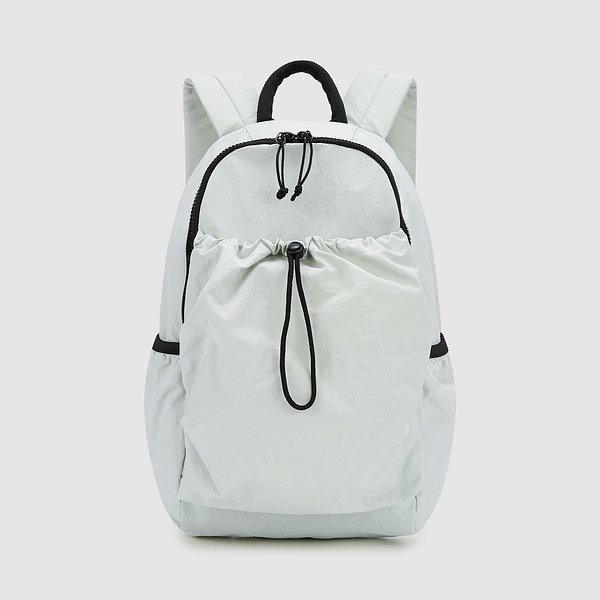 사각사각 백팩 J1462020010BA