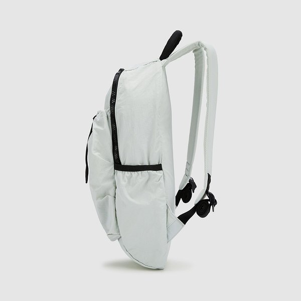 사각사각 백팩 J1462020010BA