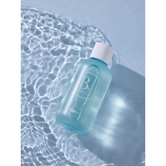 엠티씨스킨 B5 시카 카밍 토너