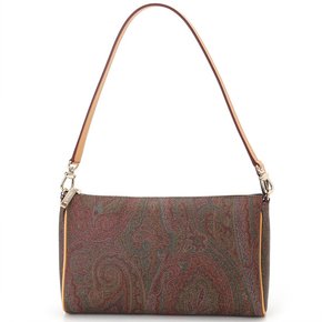 women Shoulder bag 024788010600 WOMENSHOULDER