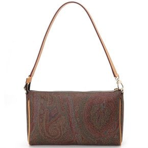 women Shoulder bag 024788010600 WOMENSHOULDER