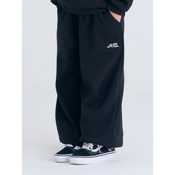 확대된 대표 Main Image