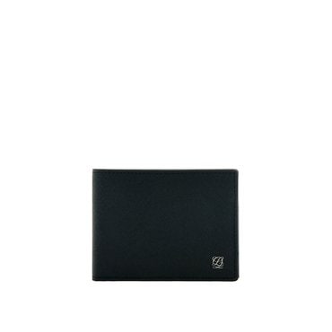 루이까또즈 [LQ by LOUIS QUATORZE] 남성반지갑 SM4SD05MF5BL