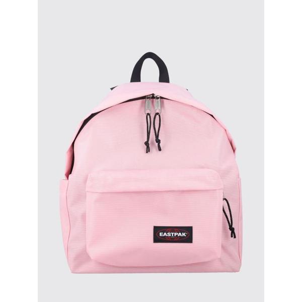 확대된 대표 이스트팩 백팩 EK0A5BG4 B0H Pink
