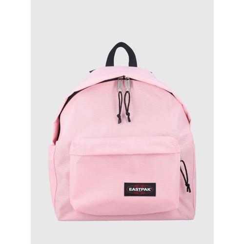 이스트팩 백팩 EK0A5BG4 B0H Pink