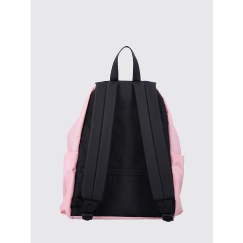 이스트팩 백팩 EK0A5BG4 B0H Pink