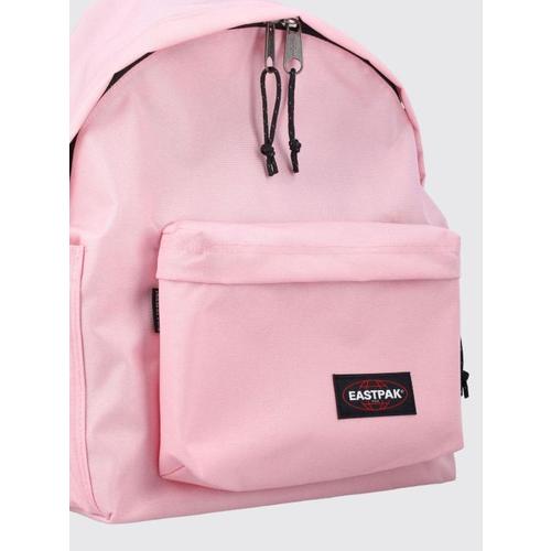 이스트팩 백팩 EK0A5BG4 B0H Pink