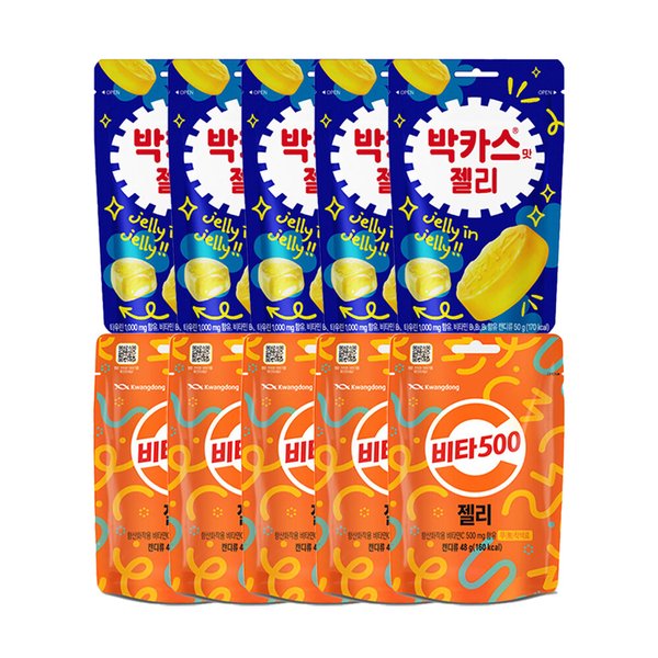 확대된 대표 상품이미지1