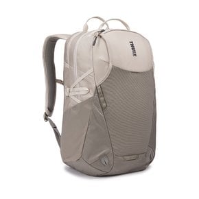 툴레 (THULE) 엔루트 백팩 26L 펠리칸 그레이