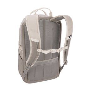 툴레 (THULE) 엔루트 백팩 26L 펠리칸 그레이