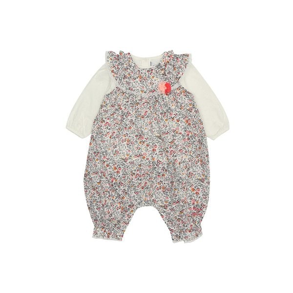 GF마다린플라워멜빵상하