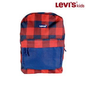 LAN LOST COAST BACKPACK 9A6772 B2Z RE _P348537595