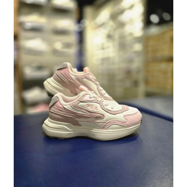 [파주점] 키즈  스피피  V2 KD (3XM02445G-650)