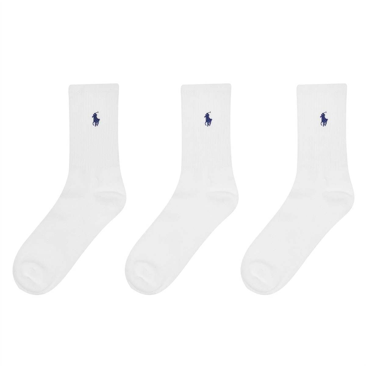 확대된 대표 https://cdn.shopify.com/s/files/1/0996/9939/2861/files/5b6d5b44-3c93-4adf-88eb-d812f2a61623.jpg?v=1765672661