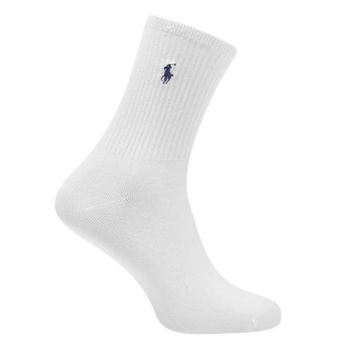 https://cdn.shopify.com/s/files/1/0996/9939/2861/files/e2e4adf2-8be7-407d-9f0f-45e7a36fb479.jpg?v=1765672661