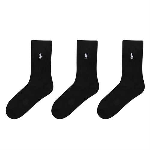 https://cdn.shopify.com/s/files/1/0996/9939/2861/files/9bb2baff-03eb-49b3-885e-c724126f3716.jpg?v=1765672661