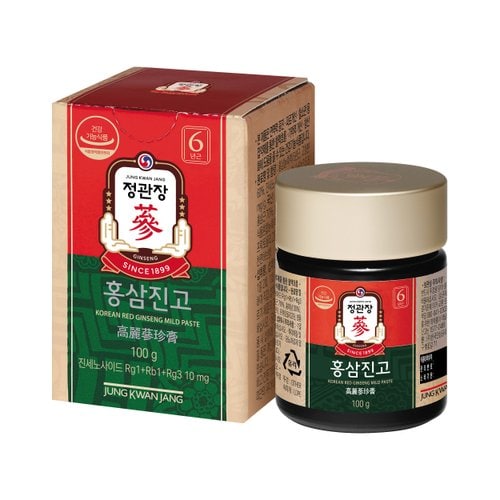 상품이미지2