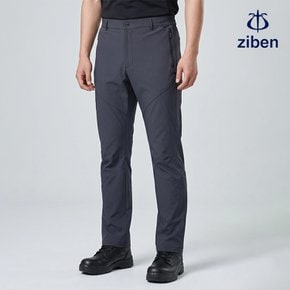 봄여름 근무복 팬츠 ZB-P1411