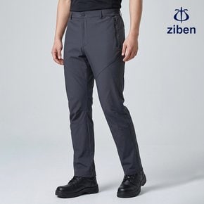 봄여름 근무복 팬츠 ZB-P1411