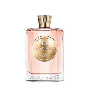 Atkinsons 1799 앳킨스 1799 로즈 인 원더랜드 오 드 퍼퓸 100ml