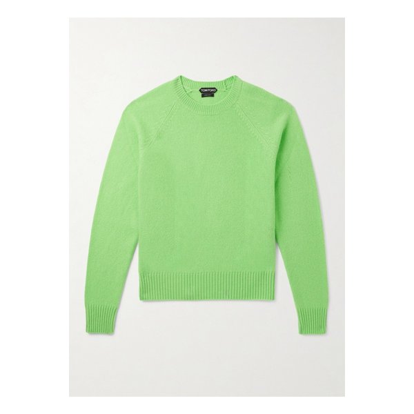 캐시미어 스웨터 46376663162903377