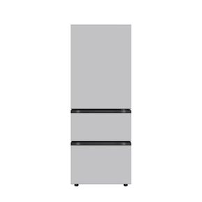 김치냉장고 Z330MRRF21 etv 배송무료[35128845]