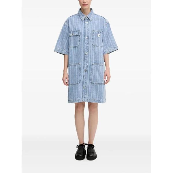 확대된 대표 img1