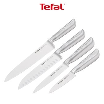 테팔 올스텐 프리시젼4종(과도9+과도12+식도20+산도쿠16.5)